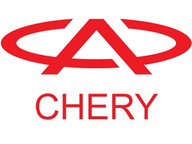 Запчасти для Китайских автомобилей Chery, Great Wall