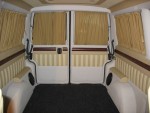 АВТОТЮНИНГ  вашего автомобиля