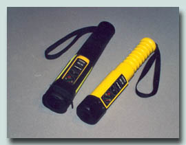 Lion Alcoblow ( Лайен Алкоблоу )