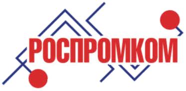 Сталь А12 круг 18, 20, 32, 36, 37, 39, 45, 48, 50, 55, 61 ГОСТ 1414-75, 7417-75 из наличия по низкой цене! Действуют скидки. Доставка металлопроката!