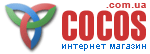 Всеукраинский интернет-магазин  книг