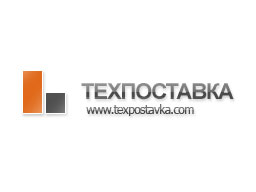 Техпоставка - электродвигатели, шкафы управления.
