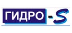Цементы и строительные смеси оптом и в розницу от производителя