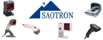 MS9535 Voyager Bluetooth