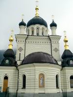 Настрои Сытина, омоложение, лечение диабета, онкологии, сердца, почек.