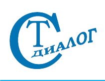 Плакаты советской эпохи