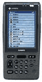 Casio IT600