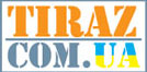 Запись дисков CD DVD, упаковка. Полиграфия.