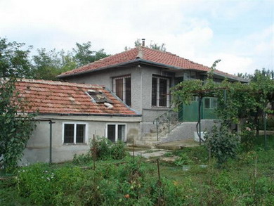 Болгария Провадия Сельская недвижимость для продажа в Болгарии