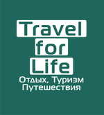 Гостиницы, мини-отели, квартиры посуточно Калининграда и других городов Калининградской области.