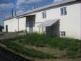 ПРодам производствественные площади в 100 км. от МКАД