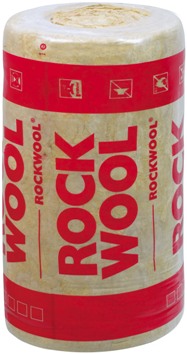 Утеплитель Rockwool &  Rockwool (Роквул)