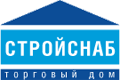 Торговый Дом «СтройСнаб»
