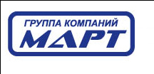 предлагаем черный металлопрокат в ассортименте
