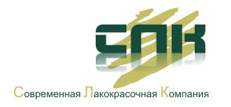 Краска огнезащитная, эмали, грунтовки