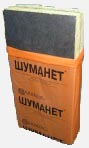 звукоизоляция шумоизоляция дома, квартиры