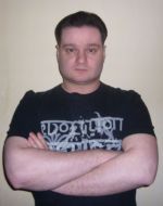 Российская  Академия Вин Чун