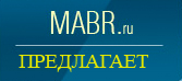 Продам магазин ППА