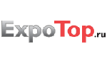 Выставочные центры каталог