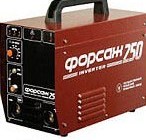 Инвертор Форсаж – 250, Форсаж-125, Форсаж-160, Форсаж-250 GAZ