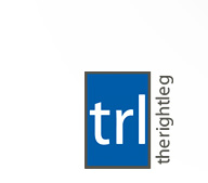 BTL, промоушн, промо-акции, дизайн