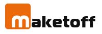 Архитектурный макет - изготовление