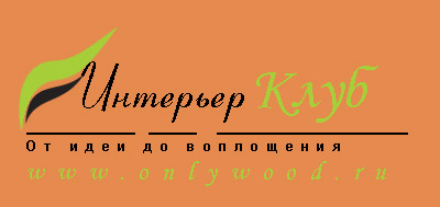 Снимем в аренду помещение под столярную мастерскую, склад!
