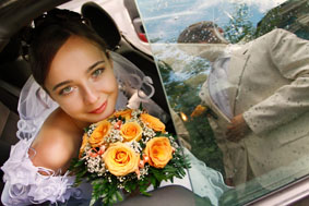 Профессиональный фотограф, Петербург.