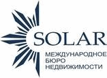 Недвижимость Доминиканская республика