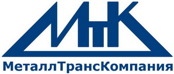 Балка двутавровая 25Б2, 30Б2, 35Б2, 40Б2, 45Б2, 50Б2