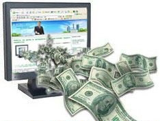 Оператор по обработке электронной почты