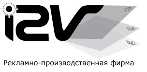 Пакеты, шелкография, термотрансфер.