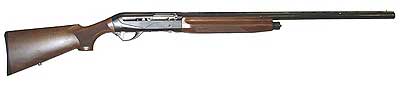 Rossler, Sabatti, WEIRAUCH, Benelli, Diana, сувенирное оружие