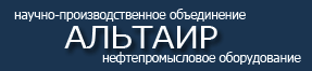 Биметаллические втулки к буровым насосам