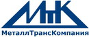 Балка стальная двутавровая Ст3, 09Г2С