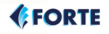 Пластиковые панели "Forte" .