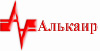 ПКФ Алькаир, сертифицированное производство и продажа спецавтомобилей