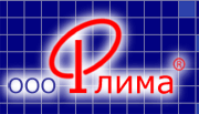 Все для ремонта и строительства