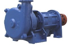 Продаем песковые насосы 1 ПБА