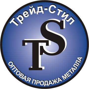 Продаем трубы бу, лежалые и новые 159, 273, 325, 377, 426, 530, 630, 720, 820, 920
