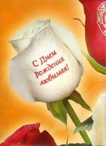 НОВЕЙШИЙ СУПЕРБИЗНЕС "ИЗГОТОВЛЕНИЕ И ПРОДАЖА НАКЛЕЕК НА ЛЕПЕСТКИ ЦВЕТОВ"