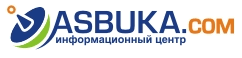Курсовые работы по маркетингу