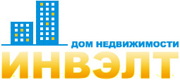 Cнять квартиру в Москве