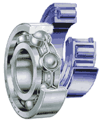 Распродажа приборов SKF TMEA2, TMEB2, TMEA1P