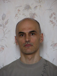 Раджа-йога с Игорем Кобляковым