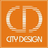 «CityDesign» - Корпоративная одежда, одежда для рекламных и promo акции, униформа. Разработка и изготовление