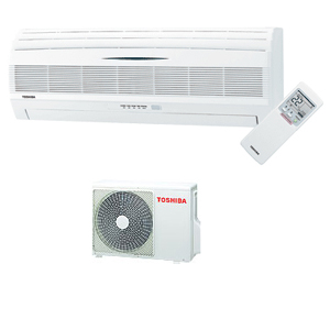 Кондиционеры: Gree, Panasonic, Mitsubishi Electric, Daikin, Toshiba, Samsung, LG