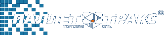 гидравлическая тележка Lema