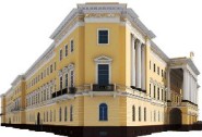 Срочно сниму 1 ком.квартиру до 35000 руб.