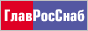 прямые поставки цемента, продажа цемента со склада в Санкт-Петербурге